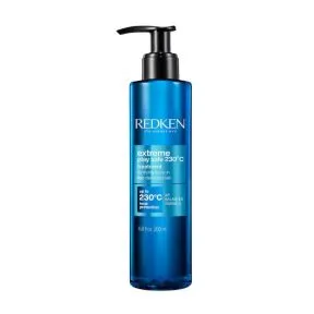 Redken Extreme Play Safe 200ml